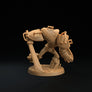 Iron Golem Miniature - Mini Megastore