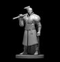 Izek Strazni Miniature - Curse of Strahd - Mini Megastore