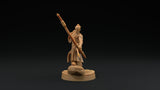 Japanese Archer Miniatures - Mini Megastore