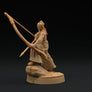 Japanese Archer Miniatures - Mini Megastore