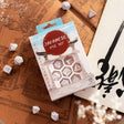 Japanese Dice Set - Mini Megastore