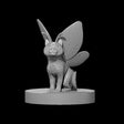 Kittibee Miniature - Mini Megastore