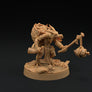 Kobold Egg Tenders Miniatures - Mini Megastore