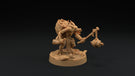 Kobold Egg Tenders Miniatures - Mini Megastore