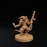 Kobold Gun Troops Miniatures - Mini Megastore