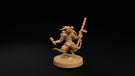 Kobold Gun Troops Miniatures - Mini Megastore