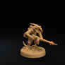 Kobold Gun Troops Miniatures - Mini Megastore