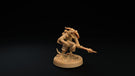 Kobold Gun Troops Miniatures - Mini Megastore