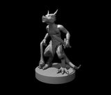 Kobold Miniature - Mini Megastore