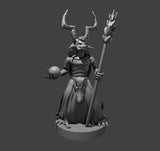 Kobold Miniature - Mini Megastore