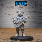 Kobold Pirate Miniatures - Mini Megastore