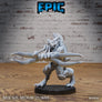 Kobold Tribe Miniatures - Mini Megastore