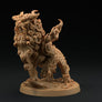 Komainu Miniatures - Mini Megastore