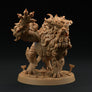 Komainu Miniatures - Mini Megastore