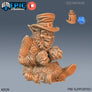 Leprechaun Miniature - Mini Megastore