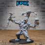 Limb Golem Miniatures - Mini Megastore