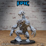 Limb Golem Miniatures - Mini Megastore