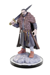 Loup Garou: Nolzur's Marvelous Miniatures - Mini Megastore