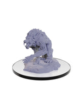 Loup Garou: Nolzur's Marvelous Miniatures - Mini Megastore