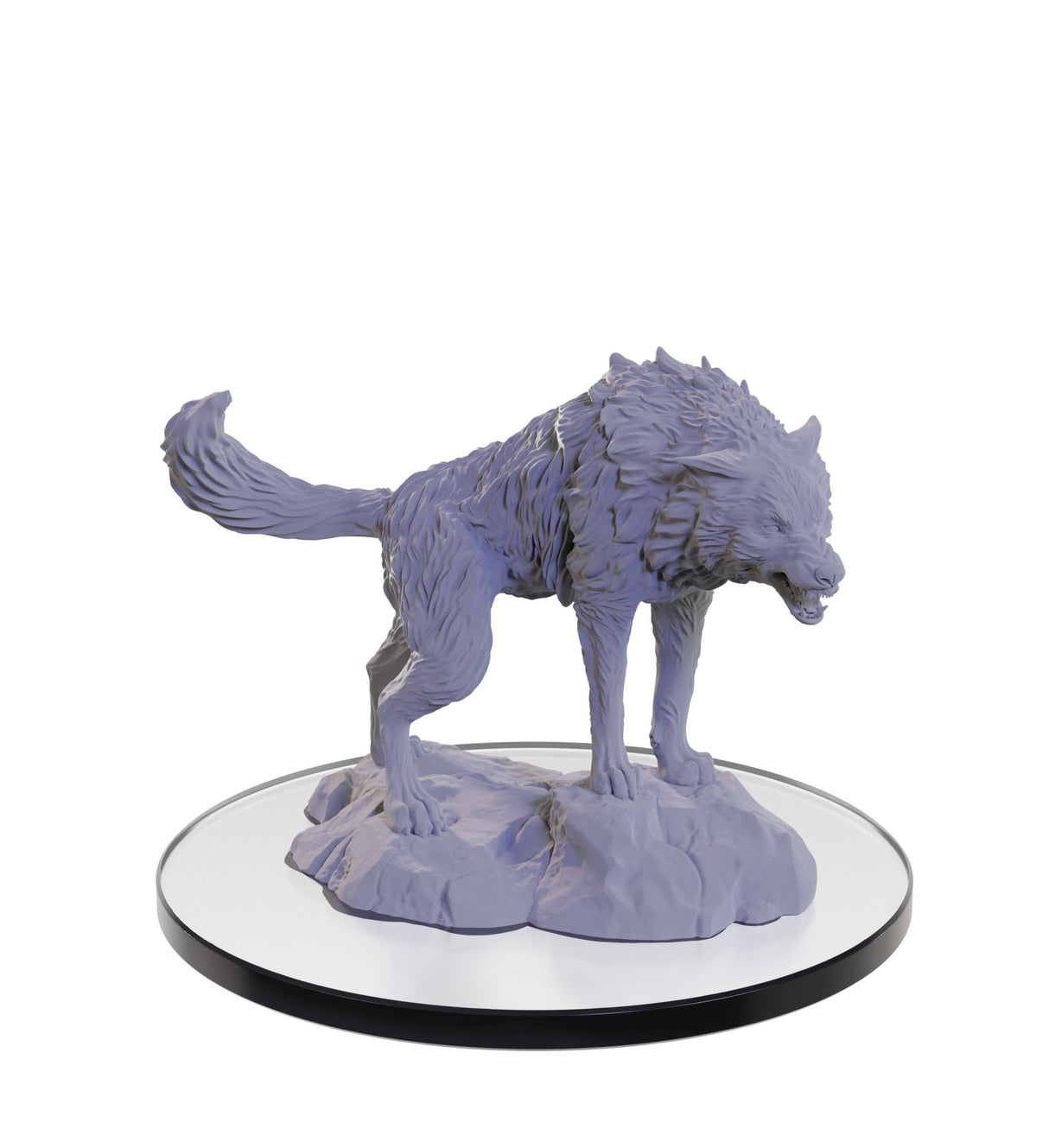 Loup Garou: Nolzur's Marvelous Miniatures - Mini Megastore