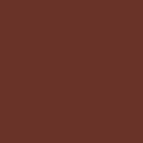 Mecha Color Rust Texture (Matt) - Mini Megastore