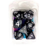 MEGA pearl dice set - Mini Megastore