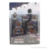 Mimic Colony: D&D Icons of the Realms - Mini Megastore