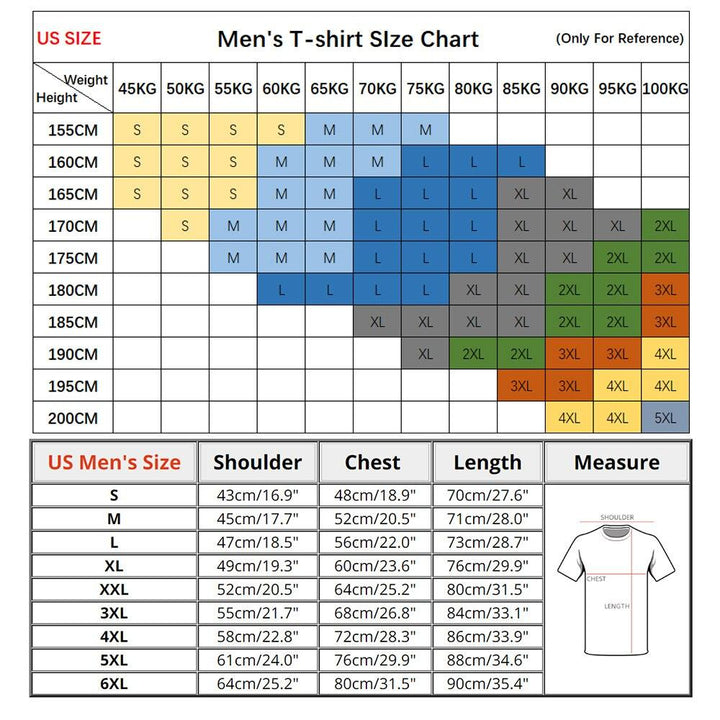 Mimic - Trust Issues Men T-Shirt Soft Comfortable Tops Tshirt Tee Shirt Clothes Pathfinder D20 Rpg Dnd Dragon Black Geek Reaper - Mini Megastore