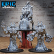 Mind Emperor Miniatures - Mini Megastore