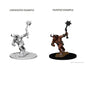 Minotaur: Nolzurs Marvelous Miniatures Wave 2 - Mini Megastore