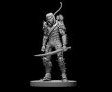 [Misprint - minor] Wight Miniature - Mini Megastore