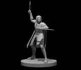 Moliver Miniature - Wild Beyond the Witchlight - Mini Megastore