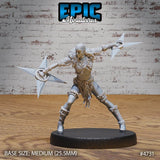 Moon Cultis Miniature - Mini Megastore