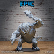 Mountain Beast Miniatures - Mini Megastore