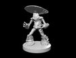 Myconid Adult Miniature - Mini Megastore