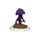 Nolzur's Marvelous Miniatures: Myconid Sovereign & Sprouts Miniatures (pack of 3) - Mini Megastore