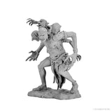 Nolzur's Marvelous Miniatures: Paint Night Kit #4 - Dire Troll - Mini Megastore