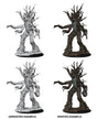 Nolzur's Marvelous Miniatures - Treant Miniature - Mini Megastore