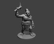 Ogre Miniature - Mini Megastore