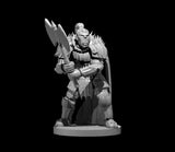 Orog Miniature - Mini Megastore