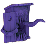 Outhouse Mimic Miniature - Mini Megastore