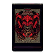 Pad of Perception Note Pad - Players Handbook Art - Mini Megastore