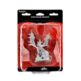 Pathfinder Deepcuts - Nightmare Dragon - Mini Megastore