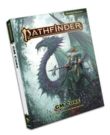 Pathfinder GM Core 2 - Mini Megastore