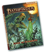 Pathfinder RPG Rage of Elements Pocket Edition (P2) - Mini Megastore