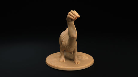 Phalangesaurus Miniature - Mini Megastore