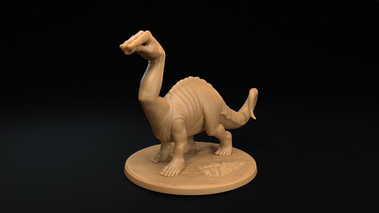 Phalangesaurus Miniature - Mini Megastore