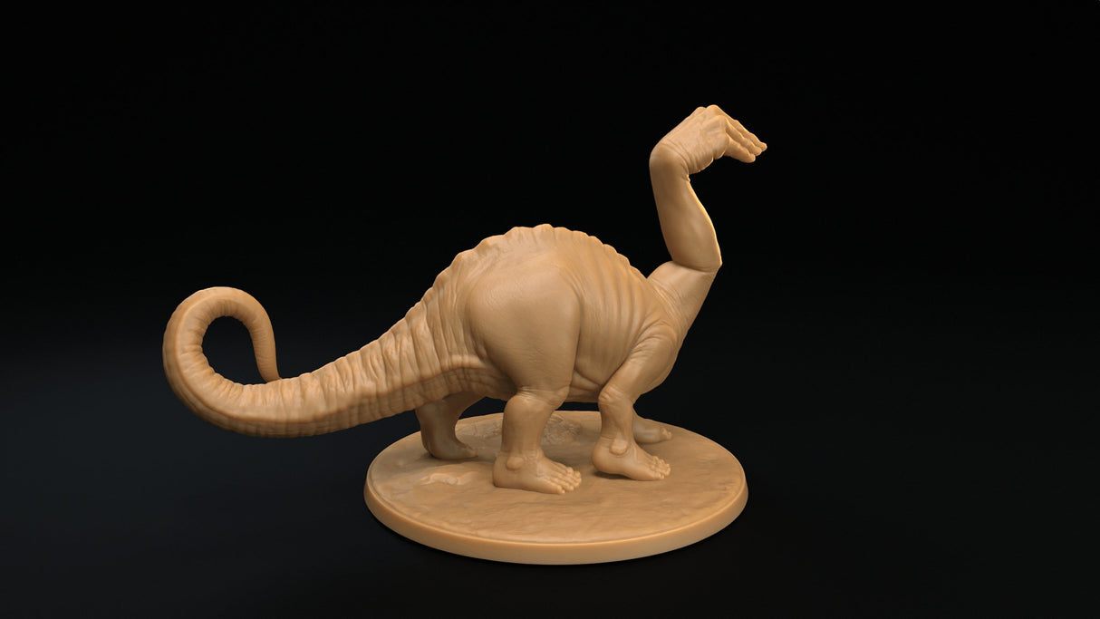 Phalangesaurus Miniature - Mini Megastore