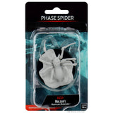 Phase Spider: Nolzurs Marvelous Miniatures Wave 1 - Mini Megastore