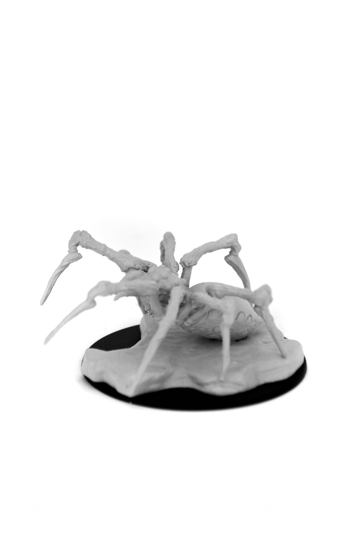 Phase Spider: Nolzurs Marvelous Miniatures Wave 1 - Mini Megastore